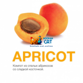 Табак MattPear Classic Apricot 50г